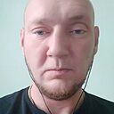 Знакомства: Александр, 37 лет, Вологда