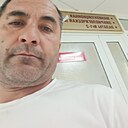 Знакомства: Абдушукур, 40 лет, Хабаровск
