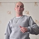 Знакомства: Николай, 29 лет, Юрга