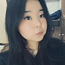 Знакомства: Aigera, 20 лет, Кокшетау