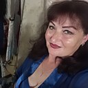 Знакомства: Наталья, 55 лет, Тирасполь