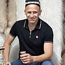 Знакомства: Romeo, 35 лет, Липовая Долина