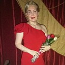 Знакомства: Валентина, 44 года, Сыктывкар