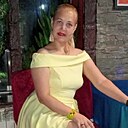 Знакомства: Валентина, 44 года, Сыктывкар