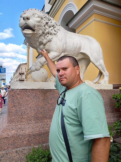 Фото - Tabor.ru