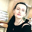 Знакомства: Татьяна, 37 лет, Чернигов