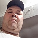 Знакомства: Вадим, 51 год, Алатырь