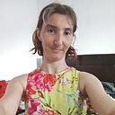 Знакомства: Алёна, 28 лет, Кропоткин
