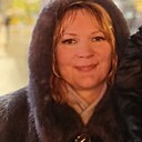 Знакомства: Инна, 48 лет, Могилев