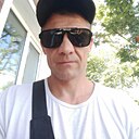 Знакомства: Виталий, 42 года, Искитим
