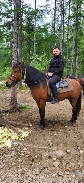 Фото - Tabor.ru