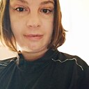 Знакомства: Татьяна, 44 года, Волковыск