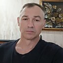 Знакомства: Михаил, 52 года, Голицыно
