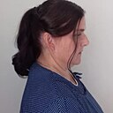 Знакомства: Юлия, 43 года, Лельчицы