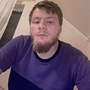Знакомства: Мага, 26 лет, Буйнакск