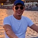 Знакомства: Alexander, 39 лет, Пенза