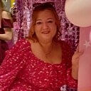 Знакомства: Ирина, 45 лет, Тверь