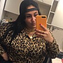 Знакомства: Джамиля, 26 лет, Сургут
