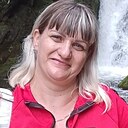 Знакомства: Татьяна, 42 года, Барнаул