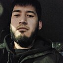 Знакомства: Ziyobek, 31 год, Бухара