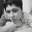 Знакомства: Елена, 42 года, Кировское