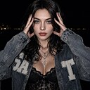 Знакомства: Лиза, 28 лет, Лиски
