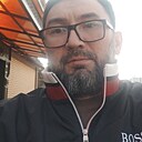 Знакомства: Руслан, 46 лет, Талдыкорган