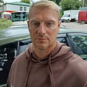 Знакомства: Александр, 39 лет, Зоринск