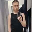 Знакомства: Андрей, 42 года, Миасс