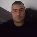 Знакомства: King, 37 лет, Нальчик