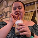 Знакомства: Анила, 37 лет, Нежин