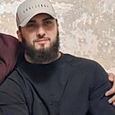 Знакомства: Tibo, 31 год, Муравленко
