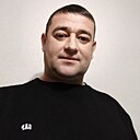 Знакомства: Айнур, 43 года, Арск