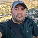 Знакомства: Золотой, 44 года, Ош