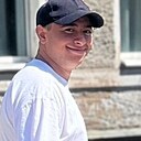 Знакомства: Хубейб, 22 года, Пенза
