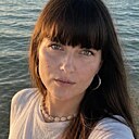 Знакомства: Беска, 44 года, Благовещенск