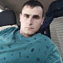 Знакомства: Алексей, 34 года, Облучье