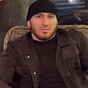 Знакомства: Алим Алимов, 30 лет, Прохладный