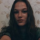 Знакомства: Дарья, 23 года, Петрозаводск