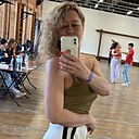 Знакомства: Natalya, 45 лет, Санкт-Петербург