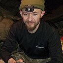Знакомства: Олександр, 42 года, Чернигов
