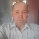 Знакомства: Жаксыбек, 51 год, Алматы