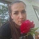 Знакомства: Олена, 33 года, Жашков