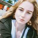 Знакомства: Крис, 27 лет, Улан-Удэ