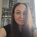Знакомства: Мария, 37 лет, Курск