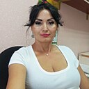 Знакомства: Татьяна, 44 года, Гомель