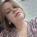 Знакомства: Ольга, 33 года, Пермь