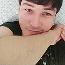 Знакомства: Гаййа, 35 лет, Слуцк