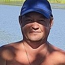 Знакомства: Владимир, 49 лет, Кострома
