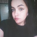 Знакомства: Дарья, 22 года, Столбцы